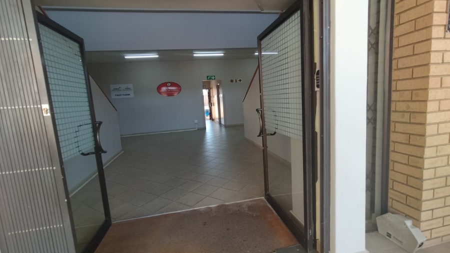 Commercial Property for Sale in Potchefstroom North West